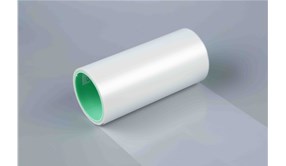 究竟怎么樣的啞光膜才算是高品質亞光膜？